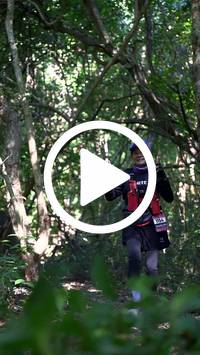 BIB:  <button type="button" onclick="openModal(28082927)" class="btn btn-primary btn-sm float-right" data-toggle="modal" data-target=".modal-high-quality">
                <i class="fa fa-download"></i> Download
                </button>